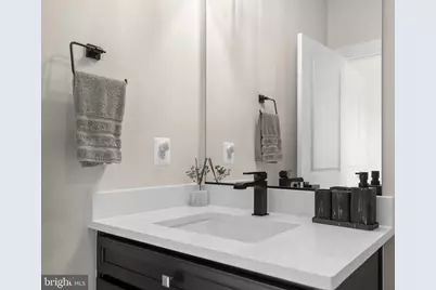 23653 Horse Barn Lane, Aldie, VA 20105 - Photo 38