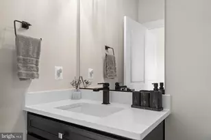 23653 Horse Barn Ln, Aldie, VA 20105 - Photo 38