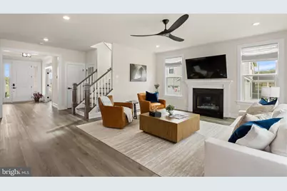 23653 Horse Barn Lane, Aldie, VA 20105 - Photo 10