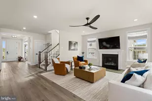 23653 Horse Barn Ln, Aldie, VA 20105 - Photo 10