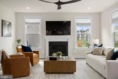 23653 Horse Barn Lane, Aldie, VA 20105 - Photo 12