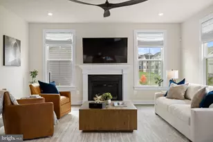 23653 Horse Barn Ln, Aldie, VA 20105 - Photo 12