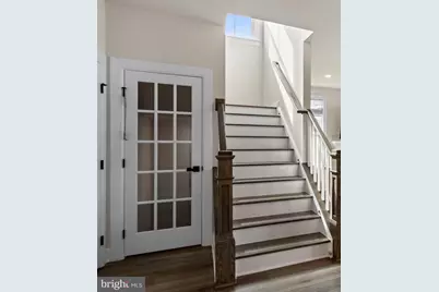 23653 Horse Barn Lane, Aldie, VA 20105 - Photo 56