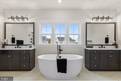 23653 Horse Barn Lane, Aldie, VA 20105 - Photo 50