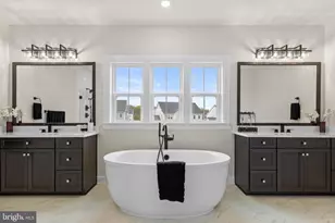 23653 Horse Barn Ln, Aldie, VA 20105 - Photo 50