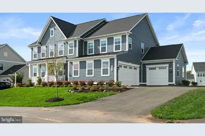 23653 Horse Barn Lane, Aldie, VA 20105 - Photo 1