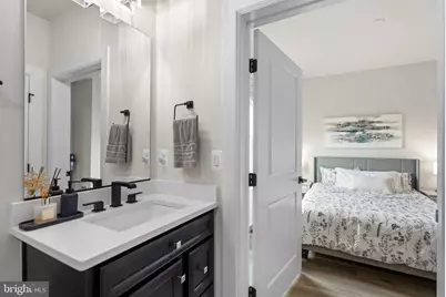 23653 Horse Barn Lane, Aldie, VA 20105 - Photo 30