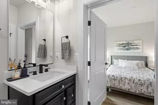 23653 Horse Barn Ln, Aldie, VA 20105 - Photo 30