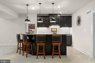 23653 Horse Barn Ln, Aldie, VA 20105 - Photo 62