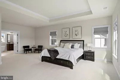 23653 Horse Barn Lane, Aldie, VA 20105 - Photo 48