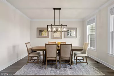 23653 Horse Barn Lane, Aldie, VA 20105 - Photo 8