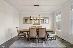 23653 Horse Barn Ln, Aldie, VA 20105 - Photo 8