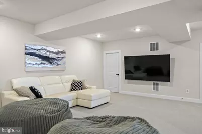 23653 Horse Barn Lane, Aldie, VA 20105 - Photo 58