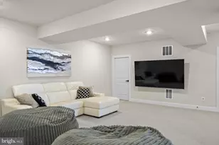 23653 Horse Barn Ln, Aldie, VA 20105 - Photo 58