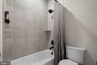 23653 Horse Barn Lane, Aldie, VA 20105 - Photo 42