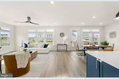 23653 Horse Barn Lane, Aldie, VA 20105 - Photo 14