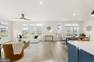 23653 Horse Barn Ln, Aldie, VA 20105 - Photo 14