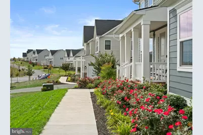 23653 Horse Barn Lane, Aldie, VA 20105 - Photo 4