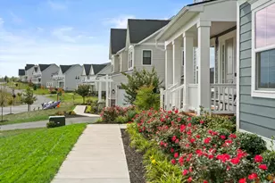 23653 Horse Barn Ln, Aldie, VA 20105 - Photo 4