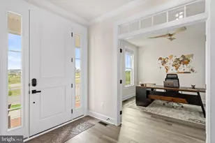 23653 Horse Barn Ln, Aldie, VA 20105 - Photo 6