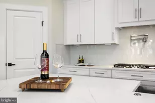 23653 Horse Barn Ln, Aldie, VA 20105 - Photo 20