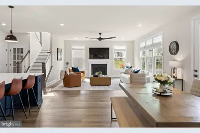 23653 Horse Barn Lane, Aldie, VA 20105 - Photo 32