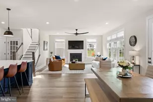 23653 Horse Barn Ln, Aldie, VA 20105 - Photo 32