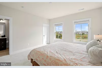 23653 Horse Barn Lane, Aldie, VA 20105 - Photo 36