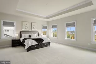 23653 Horse Barn Ln, Aldie, VA 20105 - Photo 46