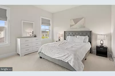 23653 Horse Barn Lane, Aldie, VA 20105 - Photo 44