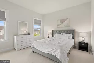 23653 Horse Barn Ln, Aldie, VA 20105 - Photo 44