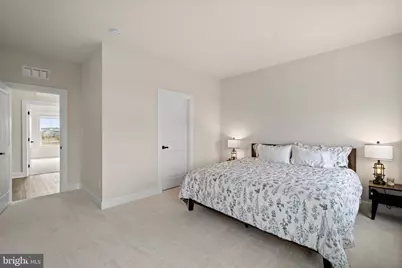 23653 Horse Barn Lane, Aldie, VA 20105 - Photo 40