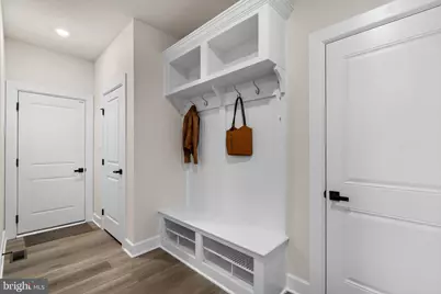 23653 Horse Barn Lane, Aldie, VA 20105 - Photo 28