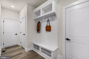 23653 Horse Barn Ln, Aldie, VA 20105 - Photo 28