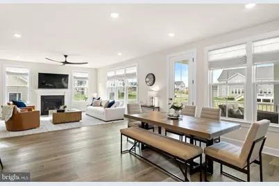 23653 Horse Barn Lane, Aldie, VA 20105 - Photo 24