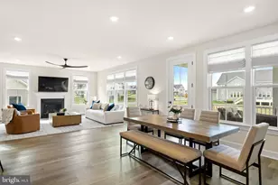 23653 Horse Barn Ln, Aldie, VA 20105 - Photo 24