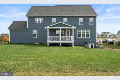 23653 Horse Barn Lane, Aldie, VA 20105 - Photo 68