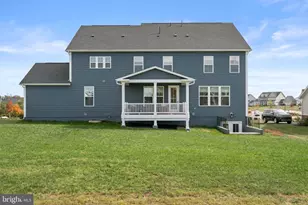 23653 Horse Barn Ln, Aldie, VA 20105 - Photo 68