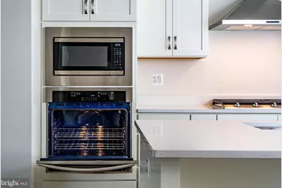 43016 Debonair Terrace, Ashburn, VA 20148 - Photo 2