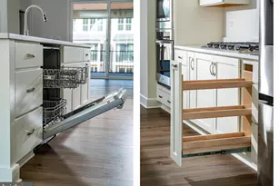 43016 Debonair Ter, Ashburn, VA 20148 - Photo 6