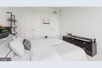 42597 Nubbins Terrace, Ashburn, VA 20147 - Photo 32