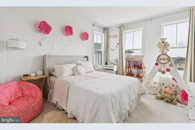 42597 Nubbins Terrace, Ashburn, VA 20147 - Photo 34