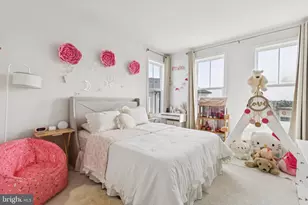 42597 Nubbins Ter, Ashburn, VA 20147 - Photo 34