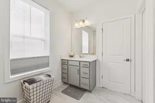 42597 Nubbins Ter, Ashburn, VA 20147 - Photo 26