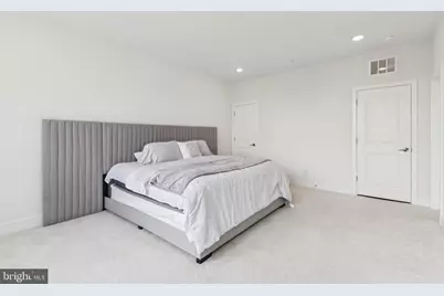 42597 Nubbins Terrace, Ashburn, VA 20147 - Photo 24