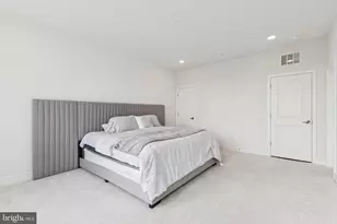 42597 Nubbins Ter, Ashburn, VA 20147 - Photo 24