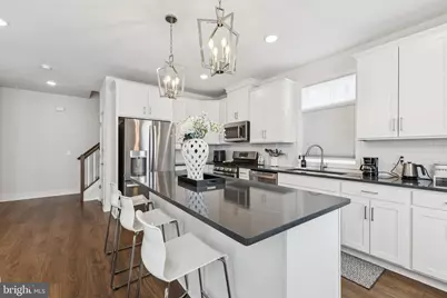 42597 Nubbins Terrace, Ashburn, VA 20147 - Photo 16