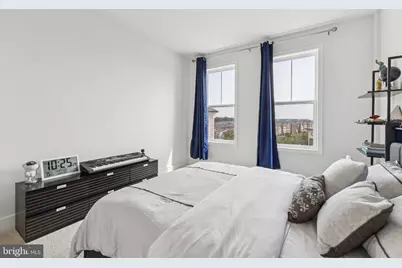 42597 Nubbins Terrace, Ashburn, VA 20147 - Photo 30