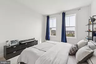 42597 Nubbins Ter, Ashburn, VA 20147 - Photo 30