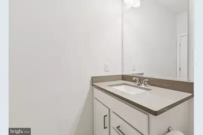 42597 Nubbins Terrace, Ashburn, VA 20147 - Photo 20